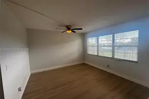 13355 SW 9th Ct, Pembroke Pines, FL 33027 - Photo 1