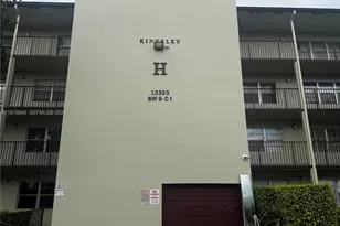 13355 SW 9th Ct, Pembroke Pines, FL 33027 - Photo 29