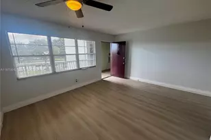 13355 SW 9th Ct, Pembroke Pines, FL 33027 - Photo 3