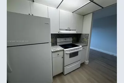 13355 SW 9th Ct #310H, Pembroke Pines, FL 33027 - Photo 7