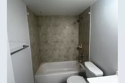 13355 SW 9th Ct #310H, Pembroke Pines, FL 33027 - Photo 13