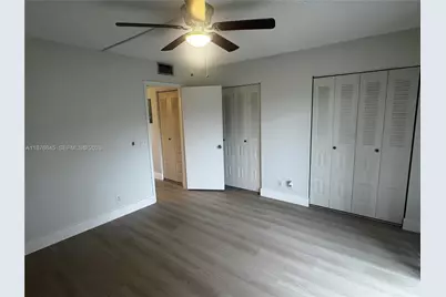 13355 SW 9th Ct #310H, Pembroke Pines, FL 33027 - Photo 15