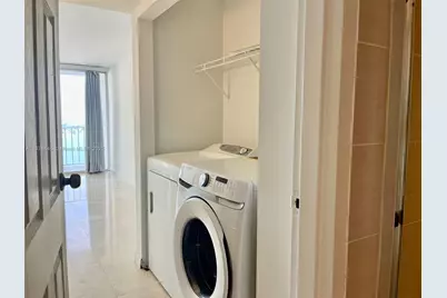 7601 E Treasure Dr #2308, North Bay Village, FL 33141 - Photo 15