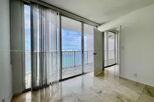 7601 E Treasure Dr, North Bay Village, FL 33141 - Photo 5