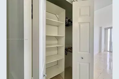 7601 E Treasure Dr #2308, North Bay Village, FL 33141 - Photo 13