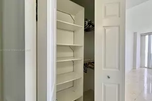 7601 E Treasure Dr, North Bay Village, FL 33141 - Photo 13