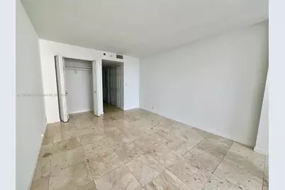 7601 E Treasure Dr #2308, North Bay Village, FL 33141 - Photo 7