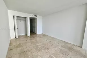 7601 E Treasure Dr, North Bay Village, FL 33141 - Photo 7