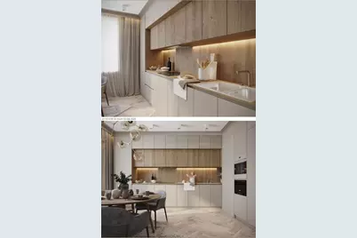 1619 Jefferson Ave #300, Miami Beach, FL 33139 - Photo 3