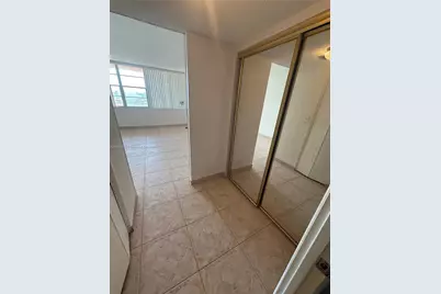 2025 NE 164th St #806, North Miami Beach, FL 33162 - Photo 9