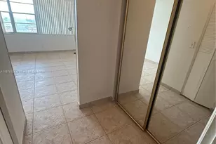 2025 NE 164th St, North Miami Beach, FL 33162 - Photo 9