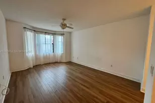 1023 NW 100th Ave, Miami, FL 33172 - Photo 45