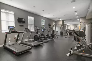 1023 NW 100th Ave, Miami, FL 33172 - Photo 41
