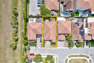 1023 NW 100th Ave, Miami, FL 33172 - Photo 31