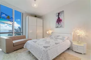 15811 Collins Ave, Sunny Isles Beach, FL 33160 - Photo 11