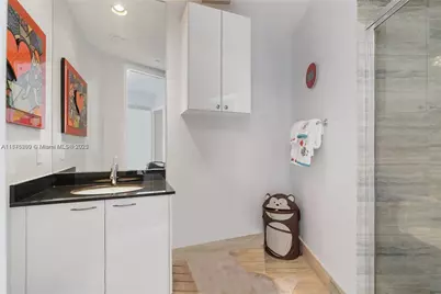 15811 Collins Ave #704, Sunny Isles Beach, FL 33160 - Photo 15