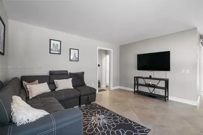 5444 SW 150th Pl, Miami, FL 33185 - Photo 19