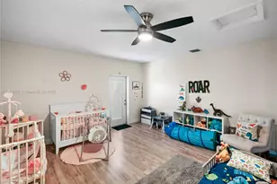 5444 SW 150th Pl, Miami, FL 33185 - Photo 31