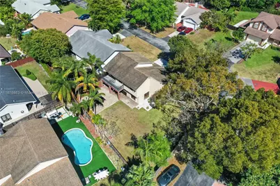 5444 SW 150th Pl, Miami, FL 33185 - Photo 39