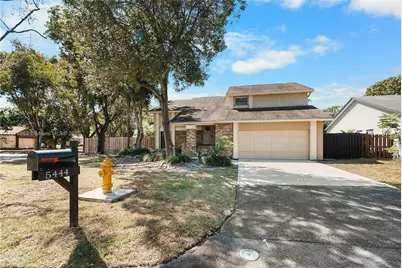 5444 SW 150th Pl, Miami, FL 33185 - Photo 3