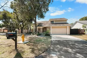 5444 SW 150th Pl, Miami, FL 33185 - Photo 3