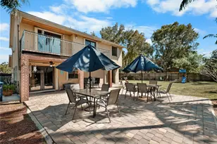 5444 SW 150th Pl, Miami, FL 33185 - Photo 33