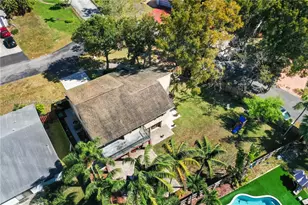 5444 SW 150th Pl, Miami, FL 33185 - Photo 41