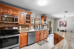 5444 SW 150th Pl, Miami, FL 33185 - Photo 13