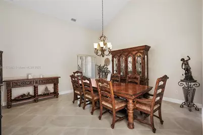 5444 SW 150th Pl, Miami, FL 33185 - Photo 7