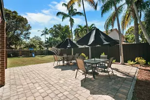 5444 SW 150th Pl, Miami, FL 33185 - Photo 35