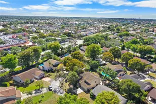 5444 SW 150th Pl, Miami, FL 33185 - Photo 43