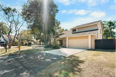 5444 SW 150th Pl, Miami, FL 33185 - Photo 1