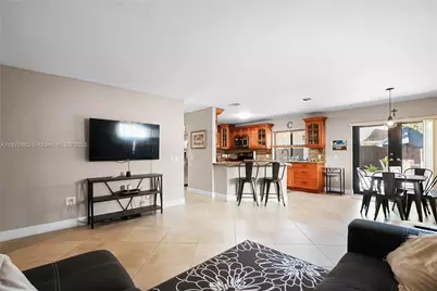 5444 SW 150th Pl, Miami, FL 33185 - Photo 21