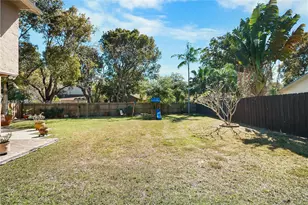 5444 SW 150th Pl, Miami, FL 33185 - Photo 37