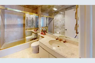 11113 Biscayne Blvd #757, Miami, FL 33181 - Photo 13