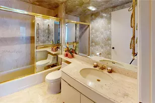 11113 Biscayne Blvd, Miami, FL 33181 - Photo 13