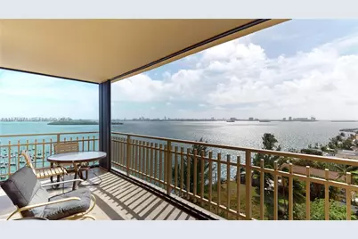 11113 Biscayne Blvd #757, Miami, FL 33181 - Photo 3