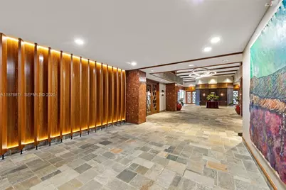 11113 Biscayne Blvd #757, Miami, FL 33181 - Photo 23