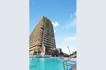 11113 Biscayne Blvd #757, Miami, FL 33181 - Photo 15