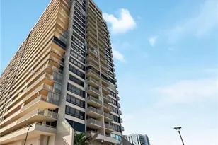 11113 Biscayne Blvd, Miami, FL 33181 - Photo 15