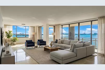 11113 Biscayne Blvd #757, Miami, FL 33181 - Photo 1