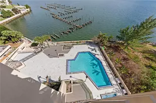 11113 Biscayne Blvd, Miami, FL 33181 - Photo 29