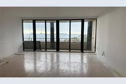 11113 Biscayne Blvd #757, Miami, FL 33181 - Photo 9