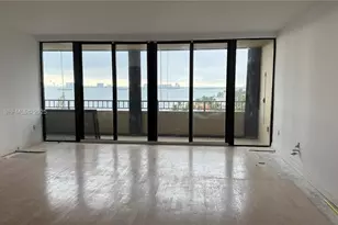 11113 Biscayne Blvd, Miami, FL 33181 - Photo 9