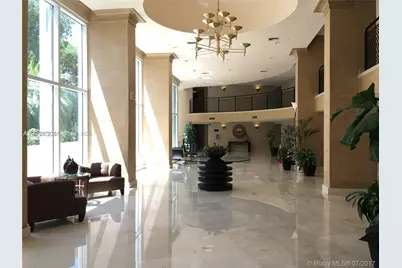 3370 NE 190 St #PH 2909, Aventura, FL 33180 - Photo 25