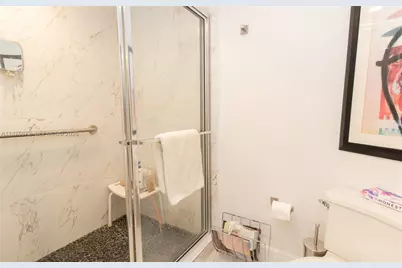3370 NE 190 St #PH 2909, Aventura, FL 33180 - Photo 17