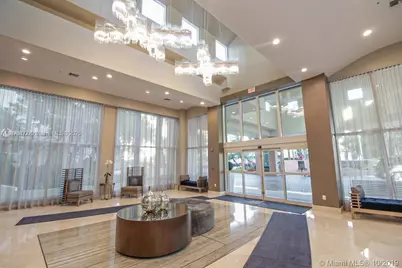 3370 NE 190 St #PH 2909, Aventura, FL 33180 - Photo 29
