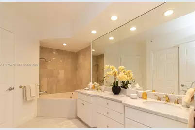 3370 NE 190 St #PH 2909, Aventura, FL 33180 - Photo 15