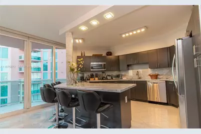 3370 NE 190 St #PH 2909, Aventura, FL 33180 - Photo 9