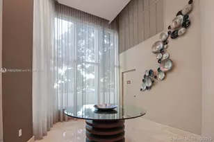 3370 NE 190th St, Aventura, FL 33180 - Photo 27